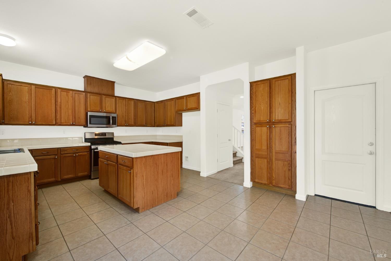 1073 Cabernet Court Vacaville CA 95688