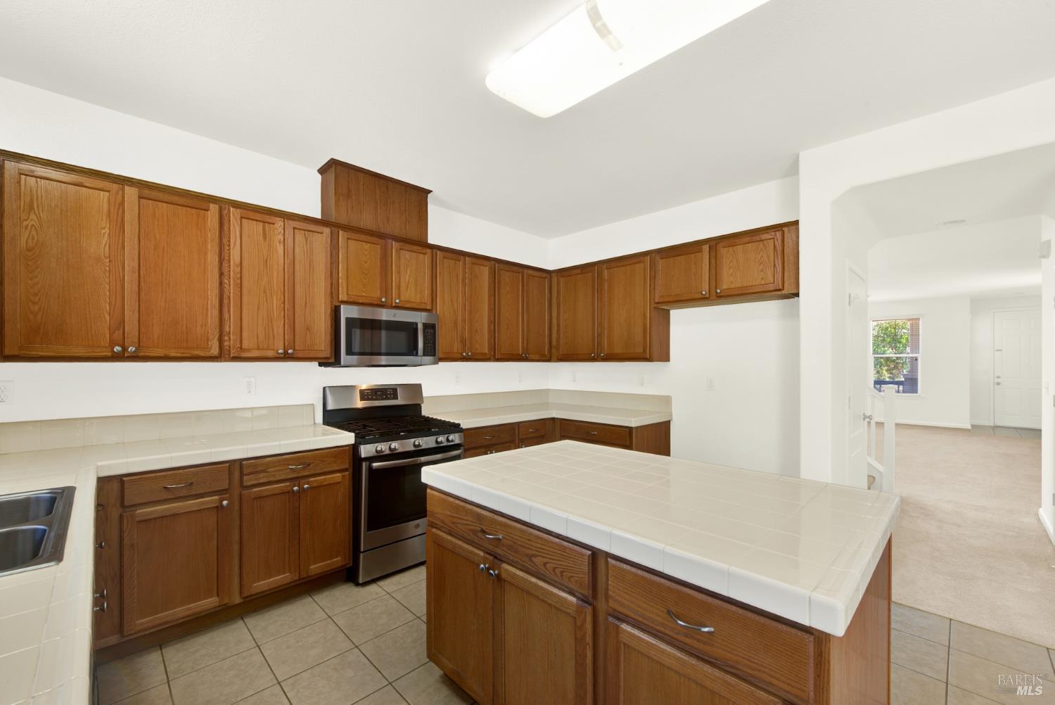 1073 Cabernet Court Vacaville CA 95688