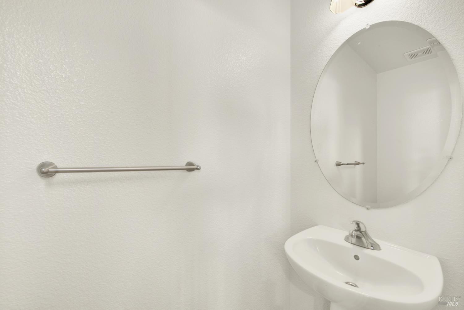 1073 Cabernet Court Vacaville CA 95688