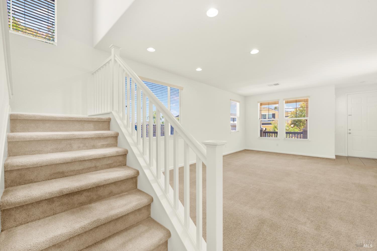 1073 Cabernet Court Vacaville CA 95688