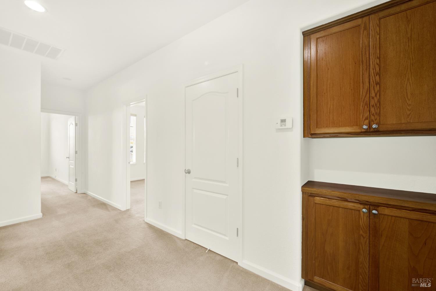 1073 Cabernet Court Vacaville CA 95688