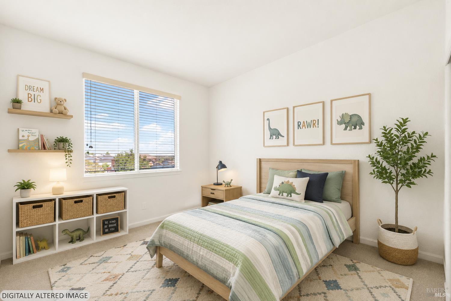 1073 Cabernet Court Vacaville CA 95688