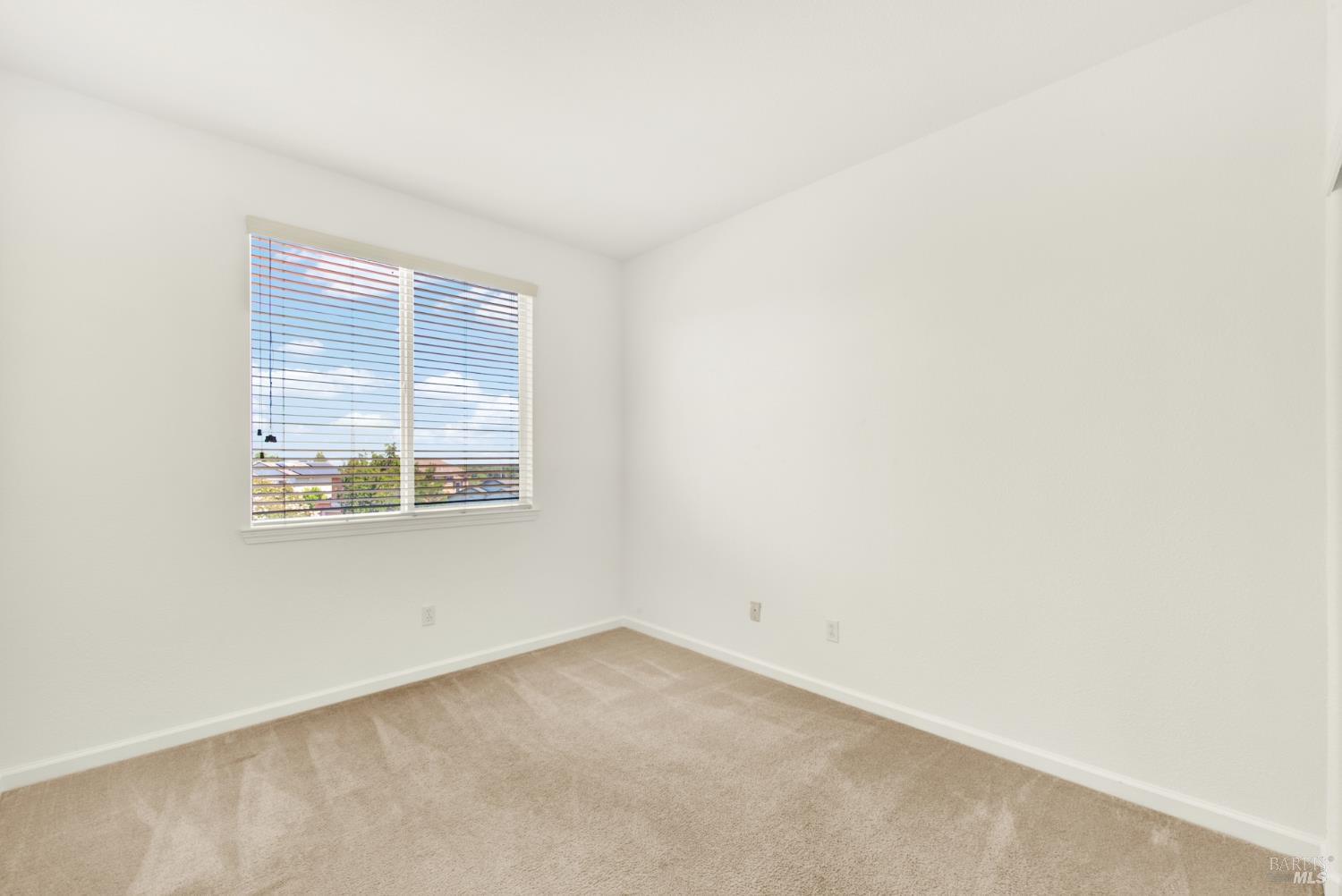 1073 Cabernet Court Vacaville CA 95688