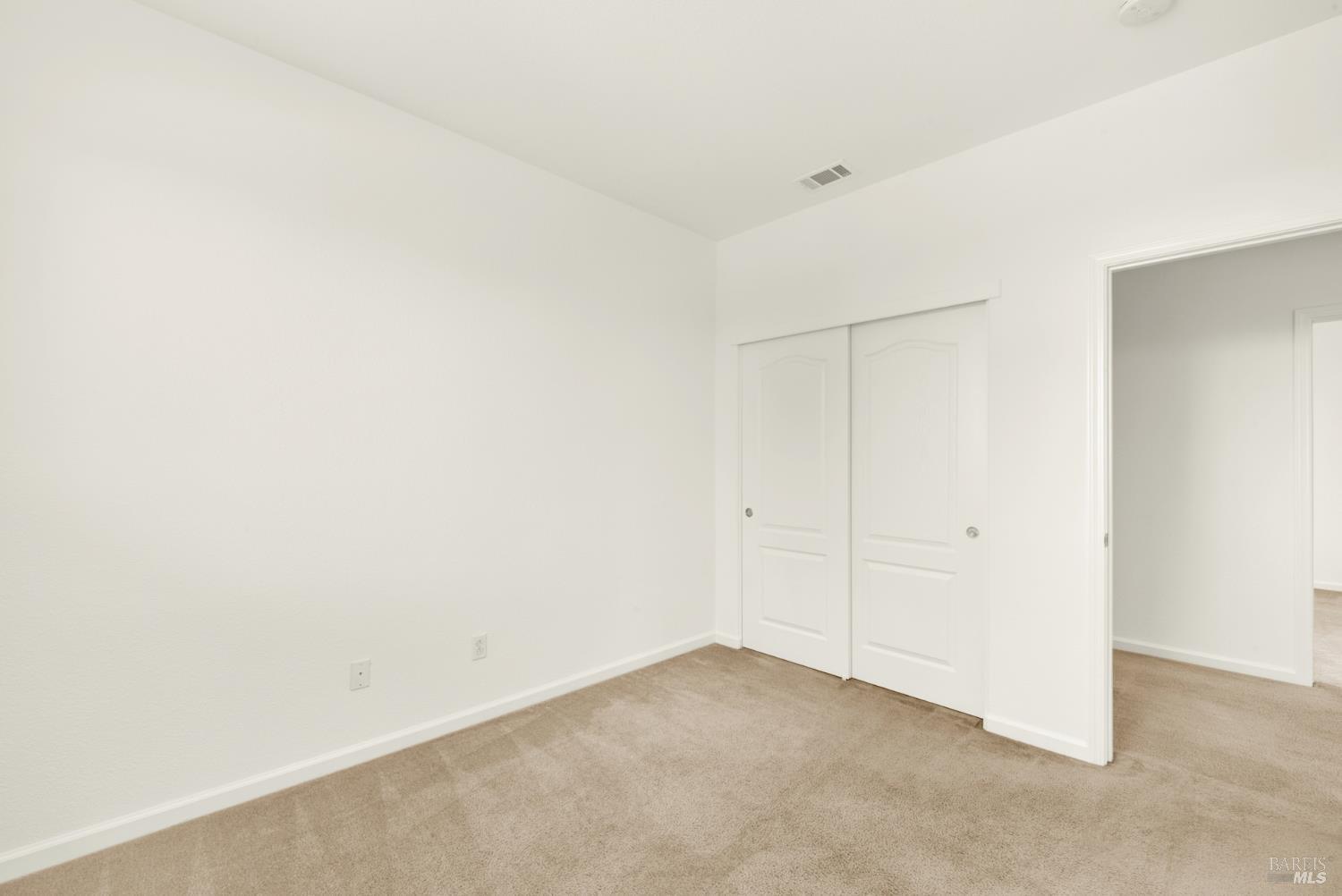 1073 Cabernet Court Vacaville CA 95688