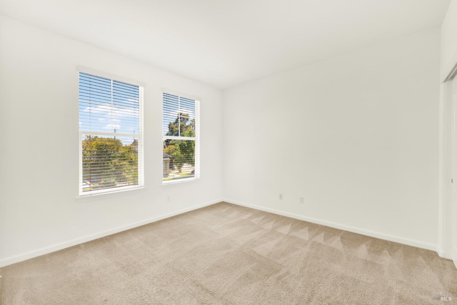 1073 Cabernet Court Vacaville CA 95688