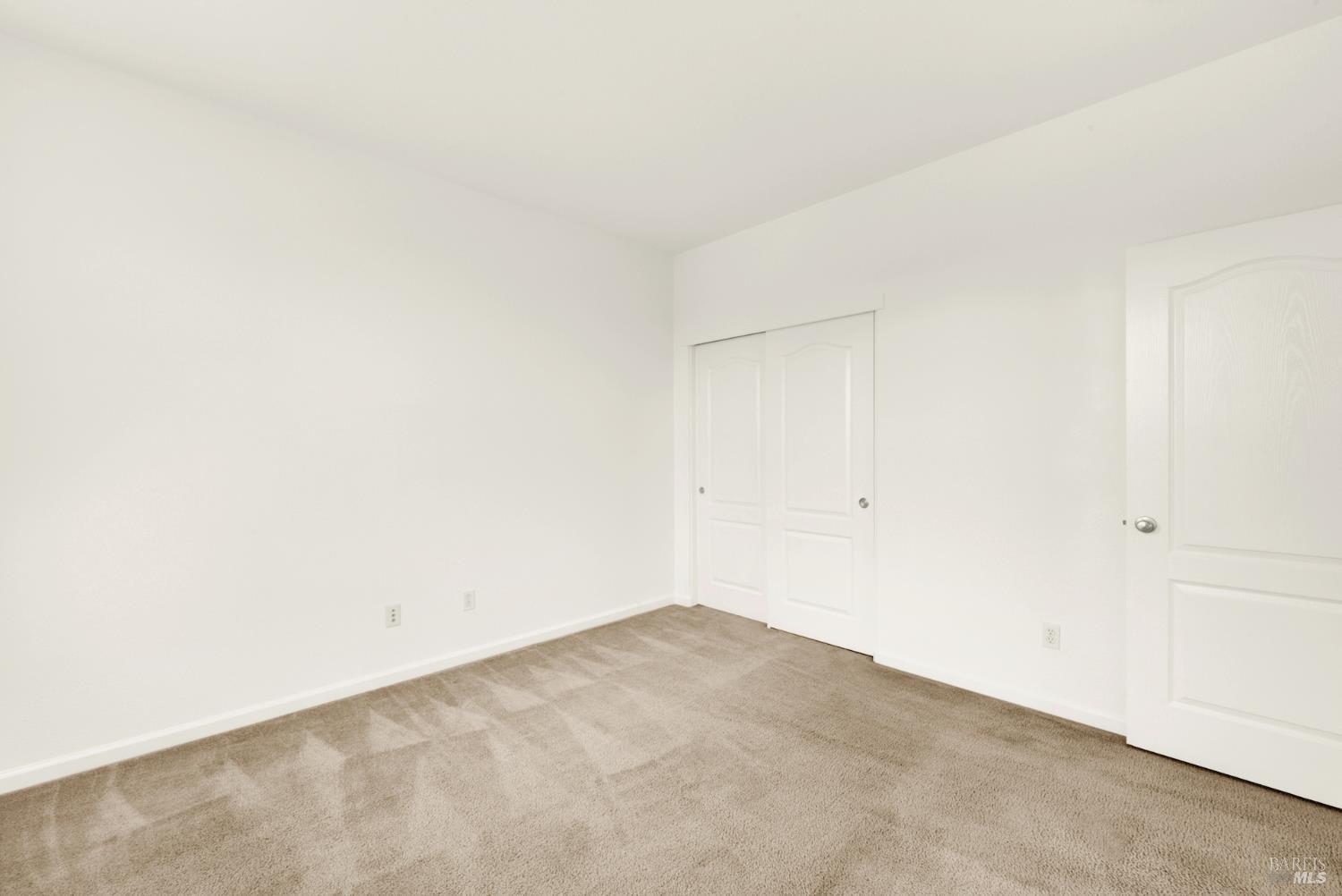 1073 Cabernet Court Vacaville CA 95688