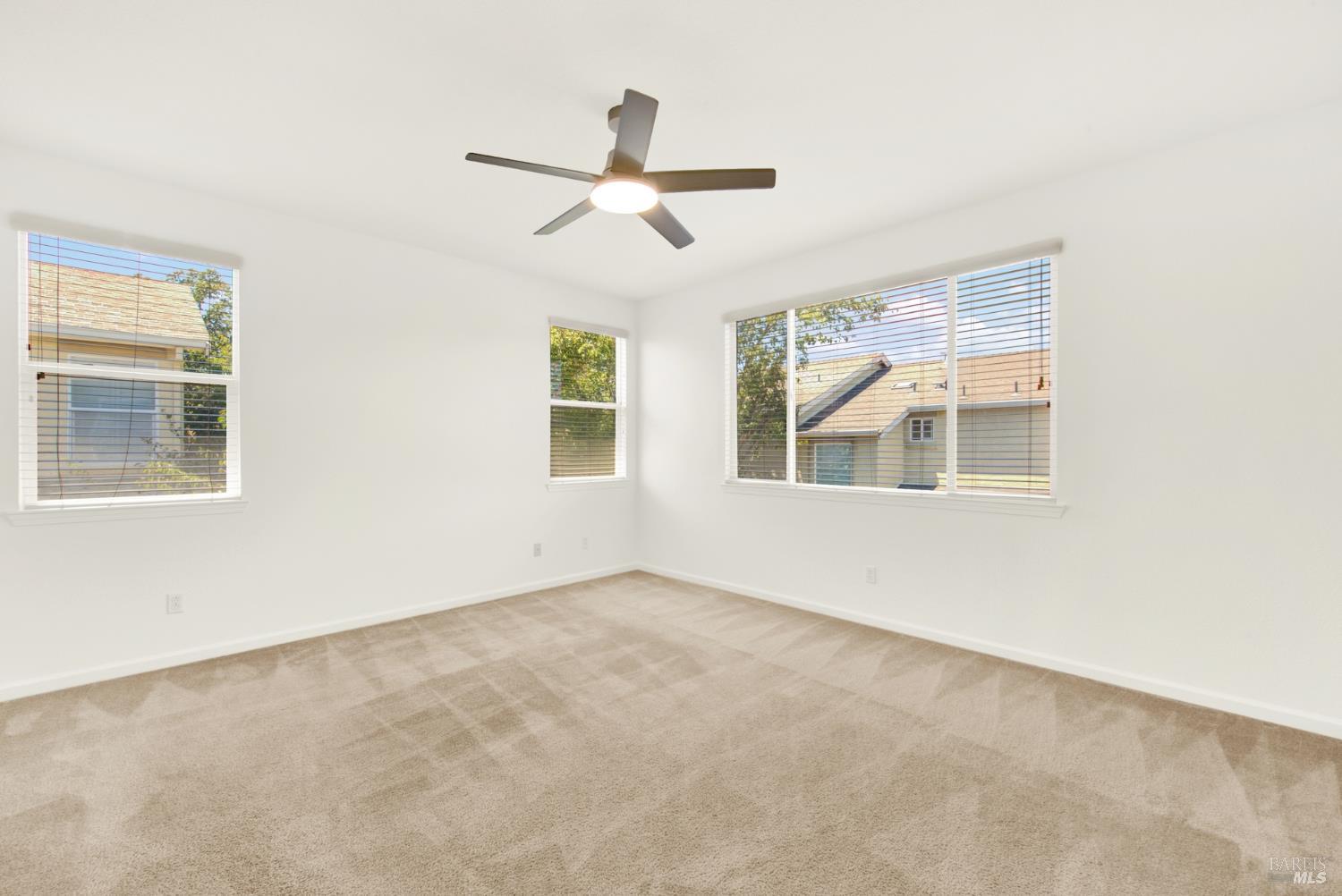 1073 Cabernet Court Vacaville CA 95688