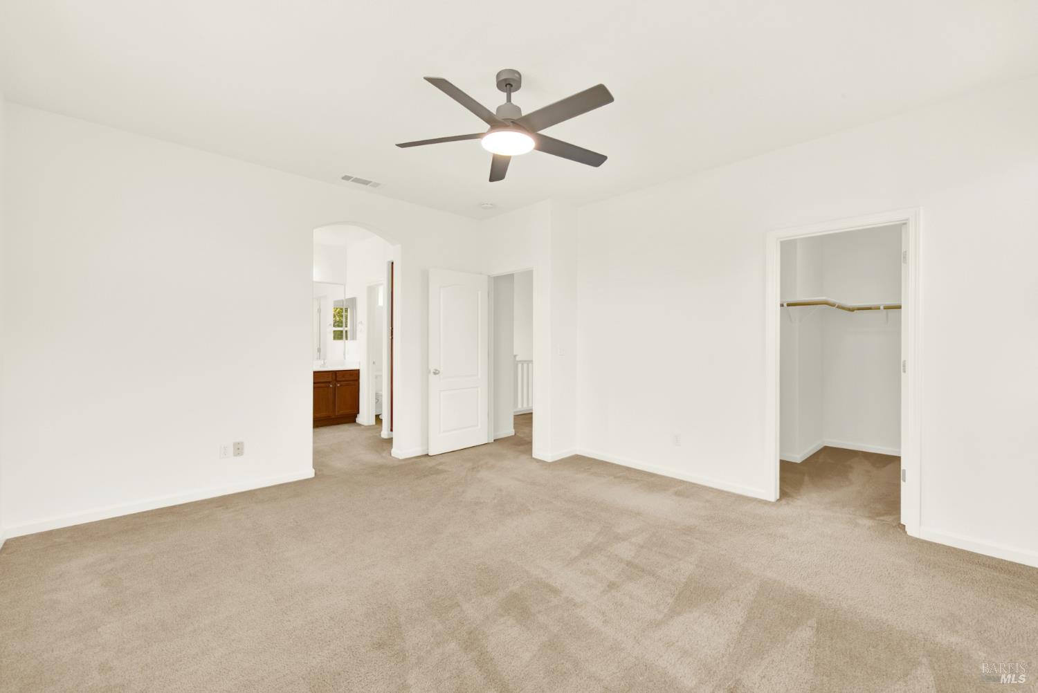 1073 Cabernet Court Vacaville CA 95688