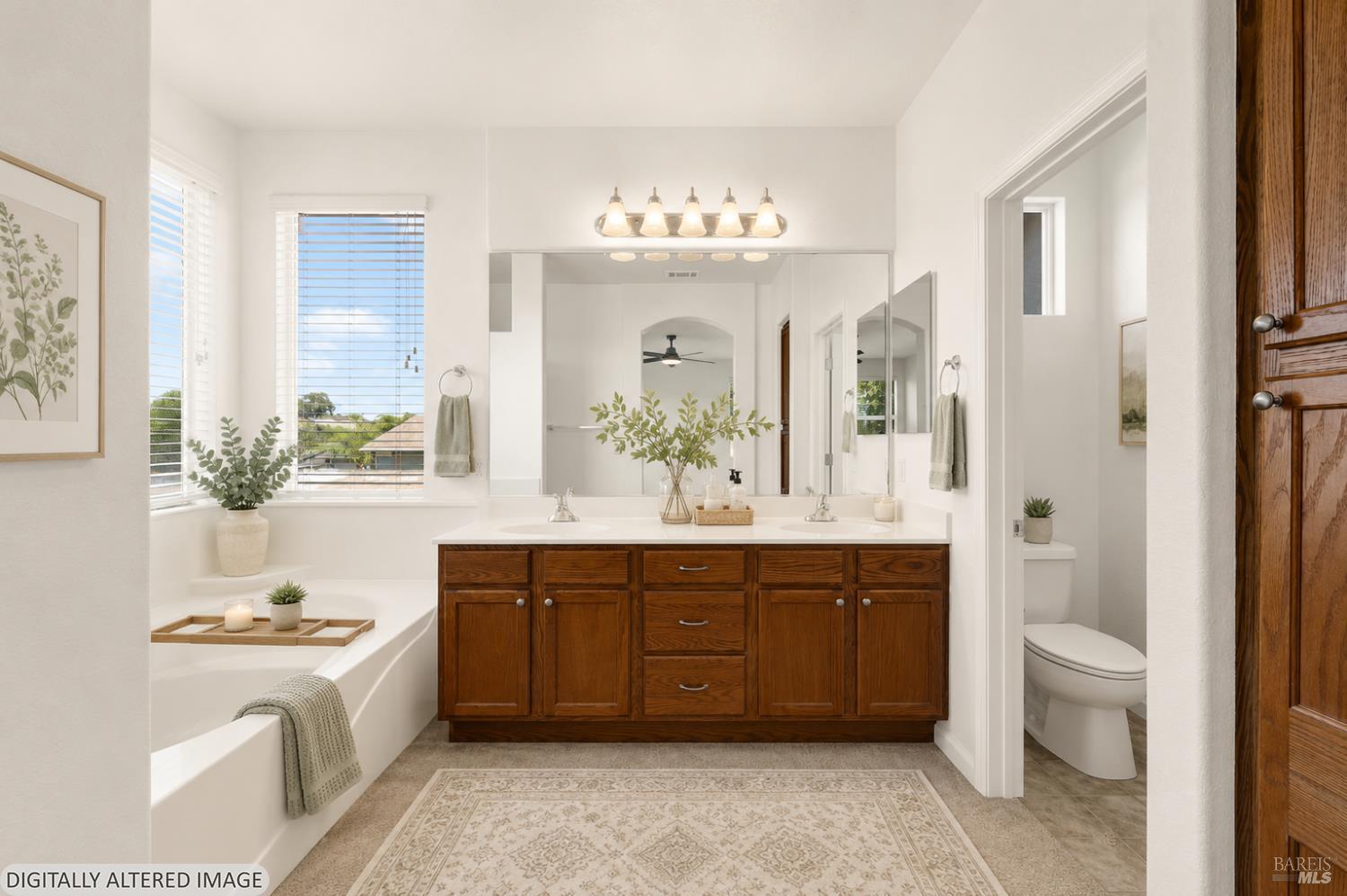 1073 Cabernet Court Vacaville CA 95688