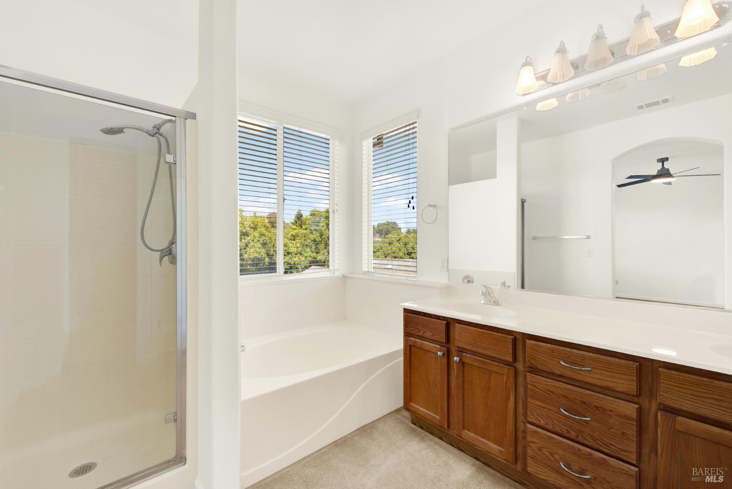 1073 Cabernet Court Vacaville CA 95688