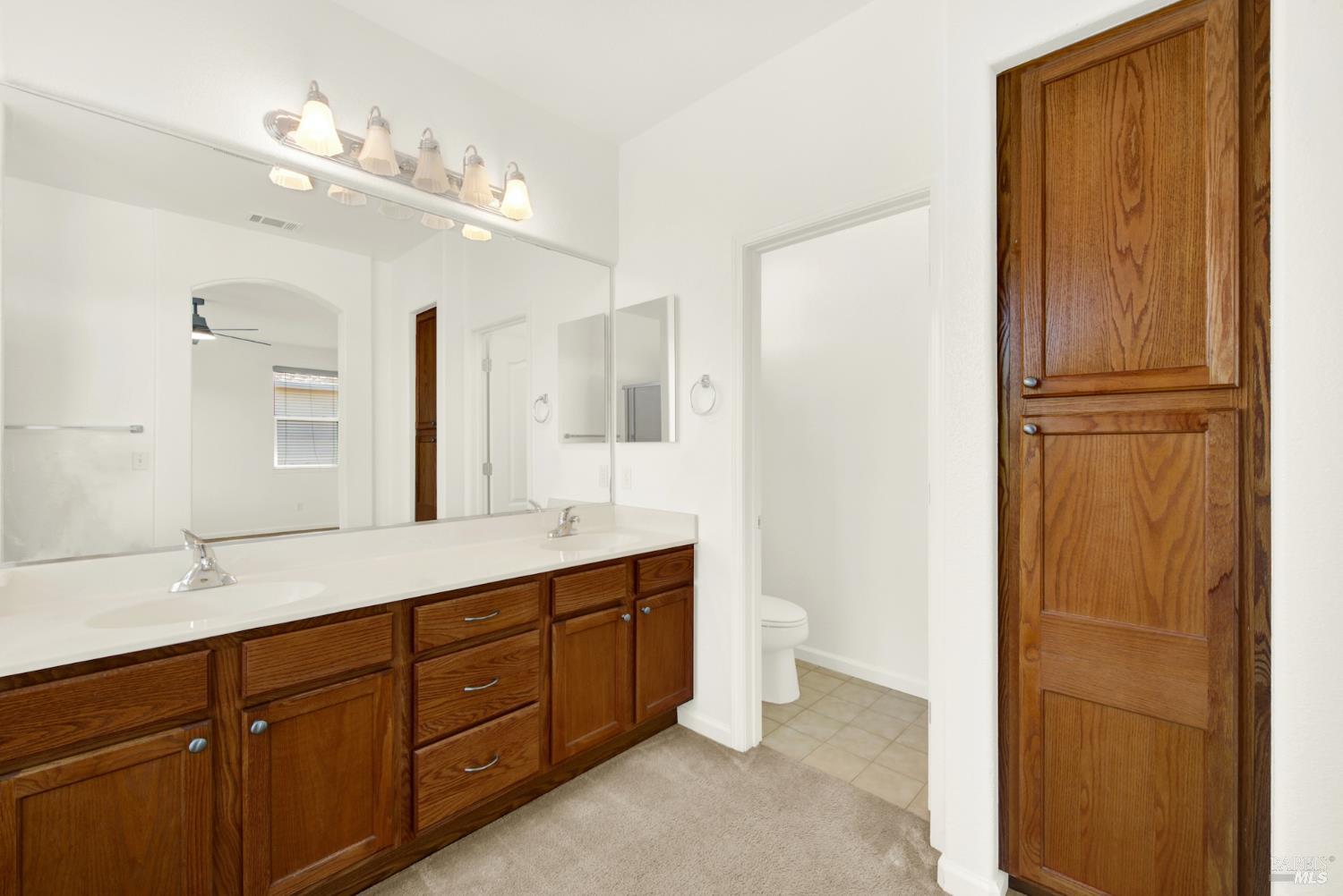 1073 Cabernet Court Vacaville CA 95688