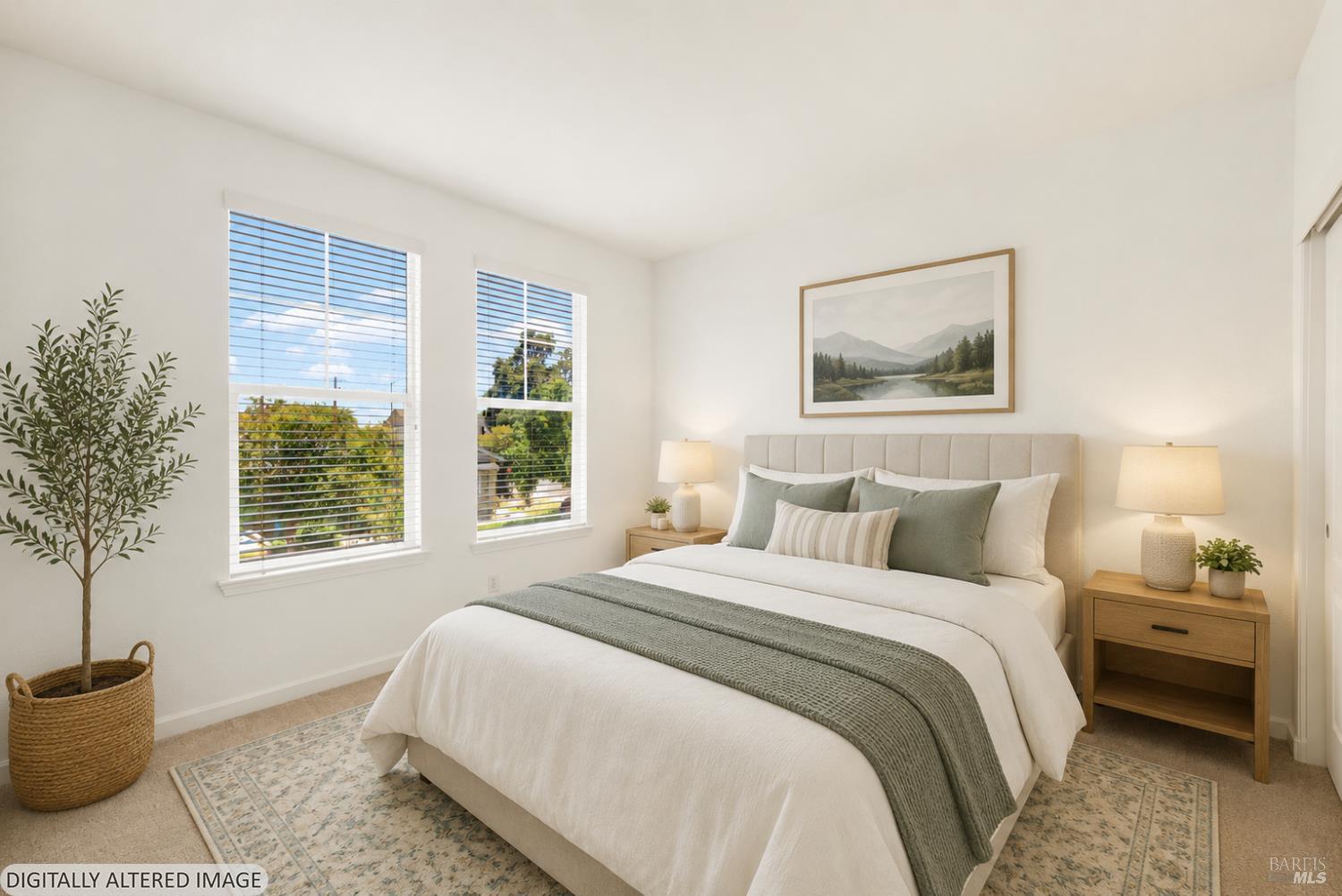 1073 Cabernet Court Vacaville CA 95688