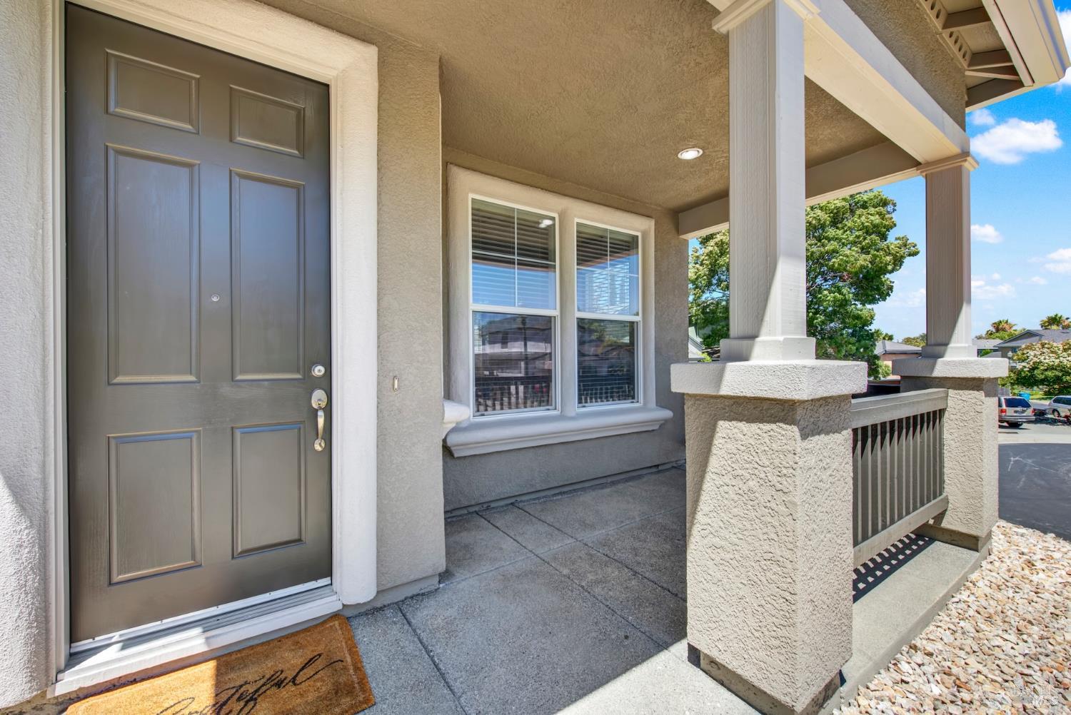 1073 Cabernet Court Vacaville CA 95688