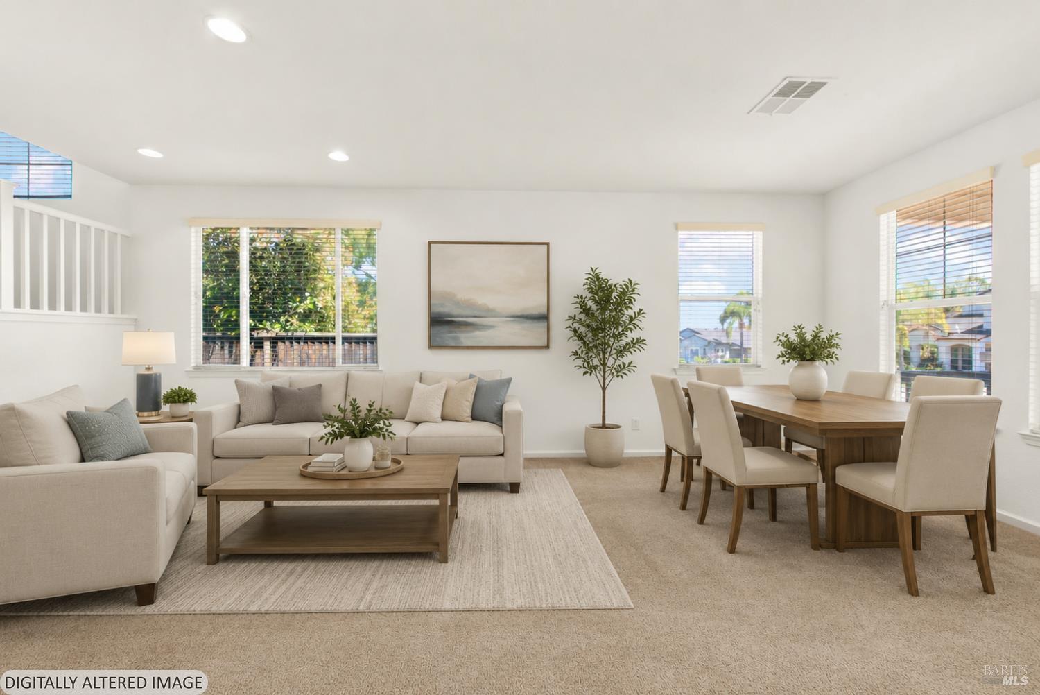 1073 Cabernet Court Vacaville CA 95688