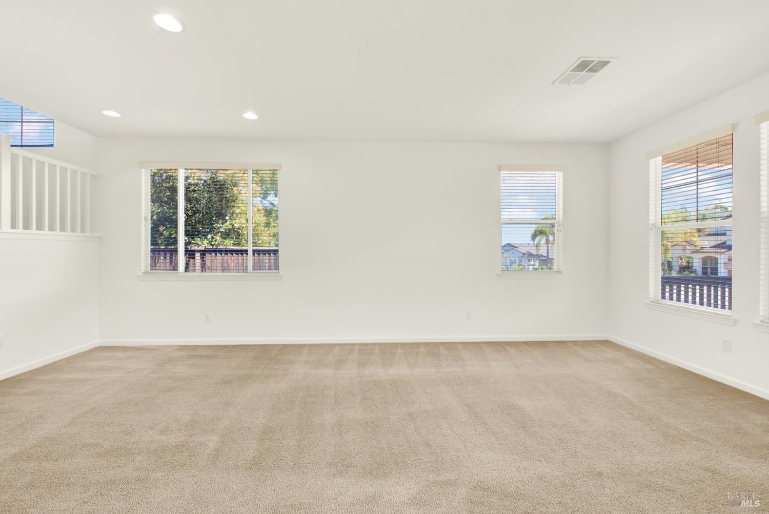 1073 Cabernet Court Vacaville CA 95688