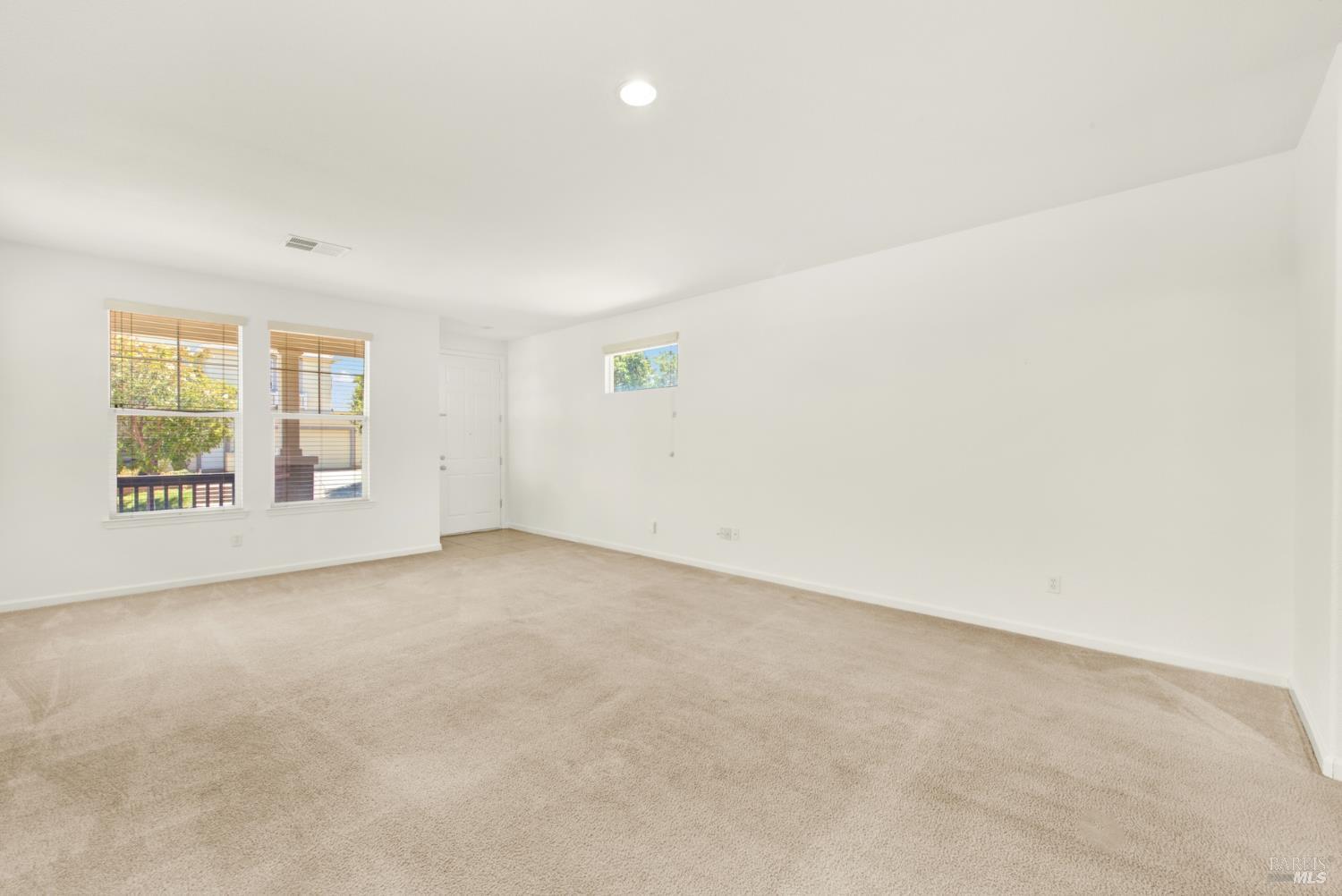 1073 Cabernet Court Vacaville CA 95688