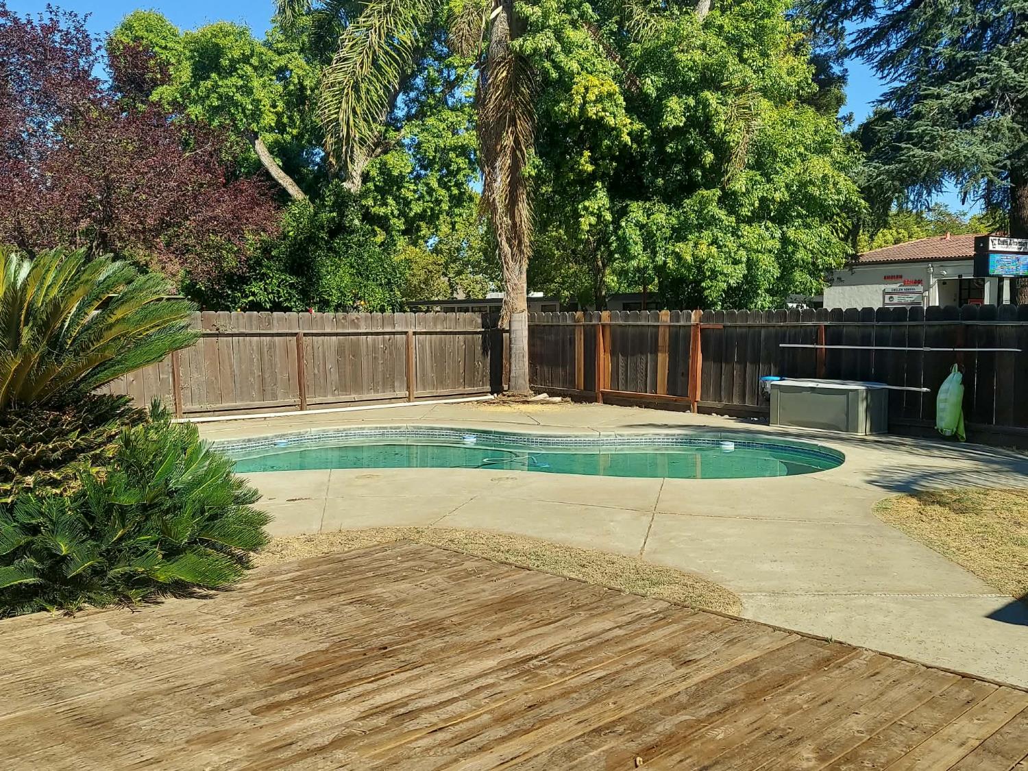 445 Coleman Court Modesto CA 95354