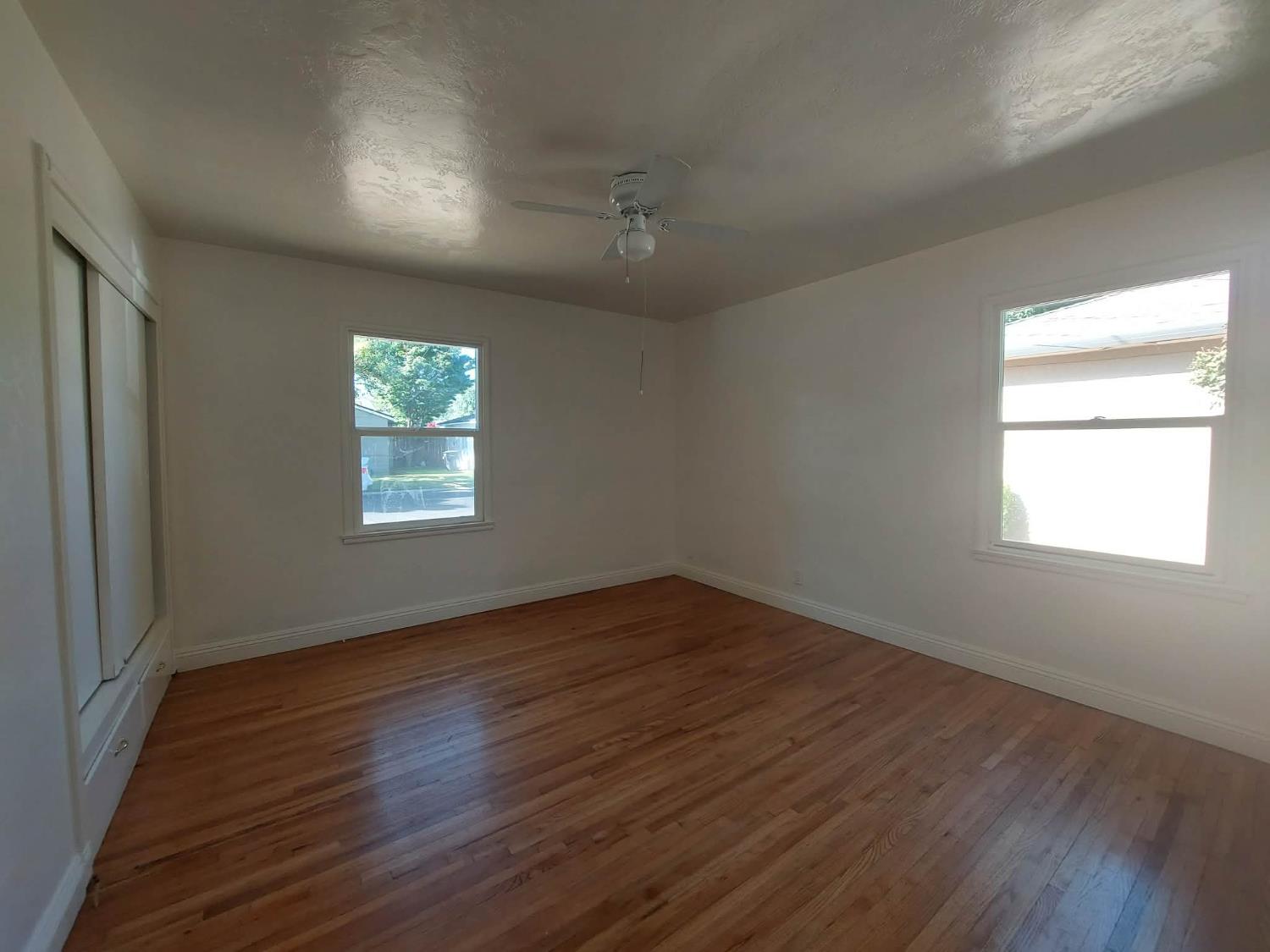445 Coleman Court Modesto CA 95354