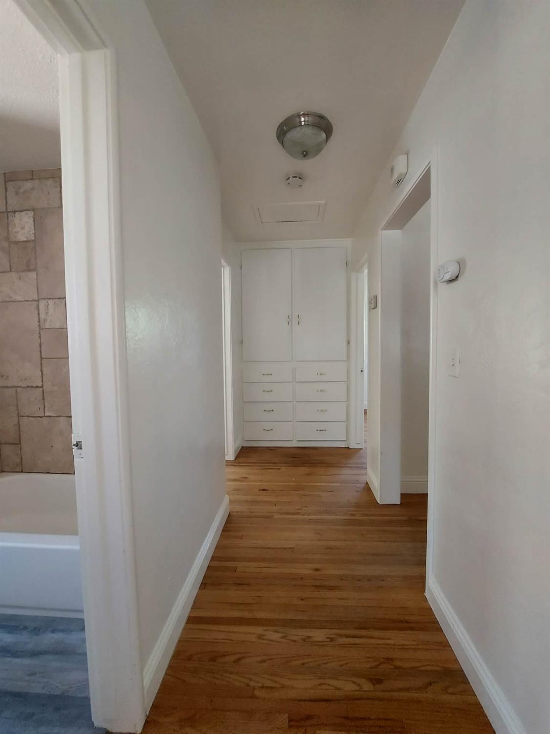 445 Coleman Court Modesto CA 95354
