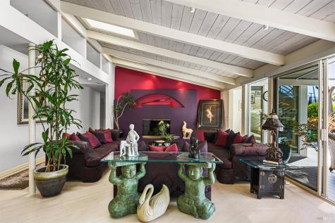 15 Sorrento Way San Rafael CA 94901