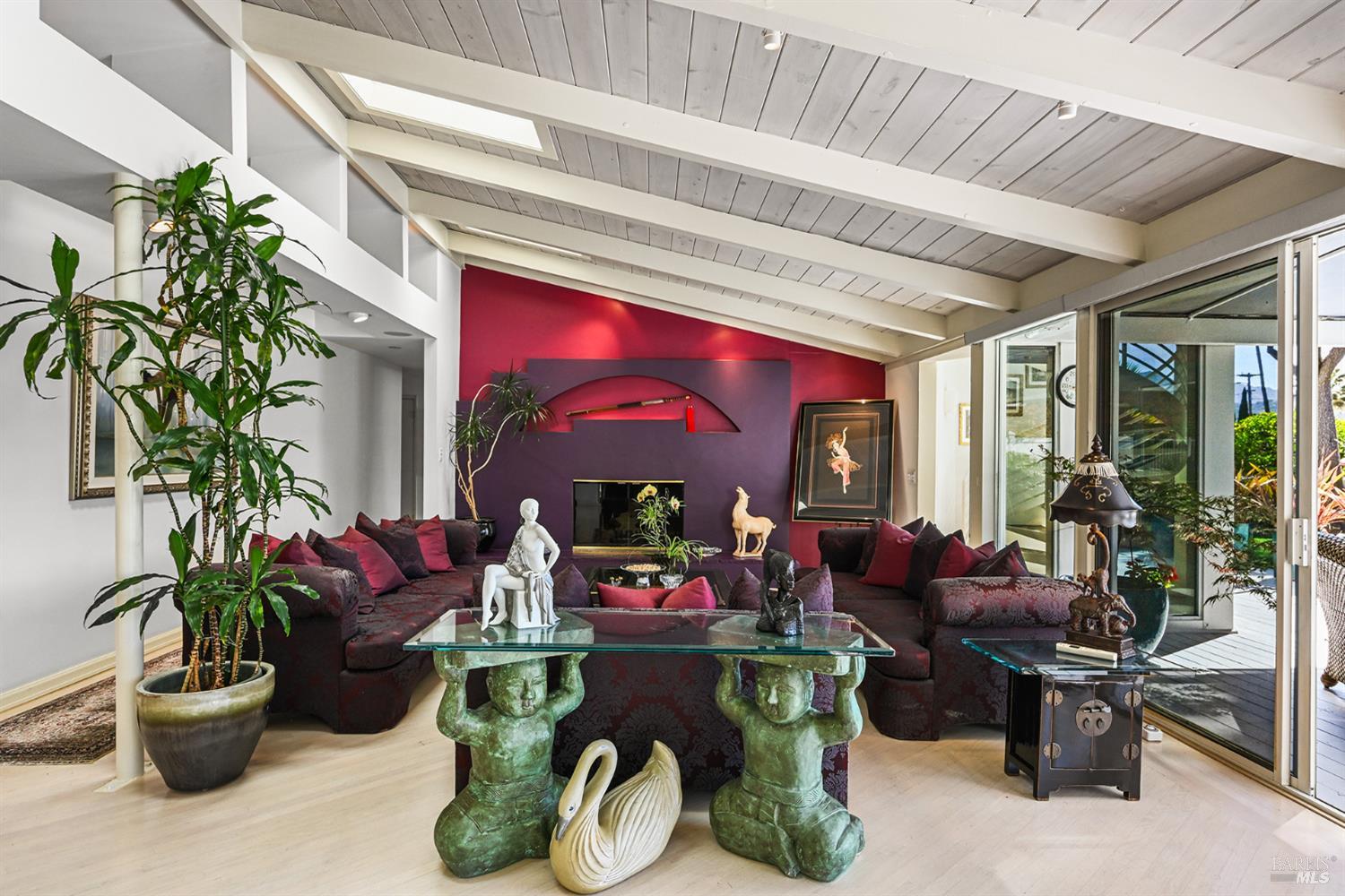 15 Sorrento Way San Rafael CA 94901