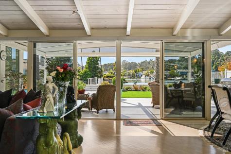 15 Sorrento Way San Rafael CA 94901