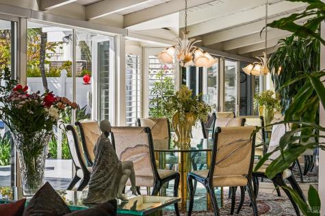 15 Sorrento Way San Rafael CA 94901