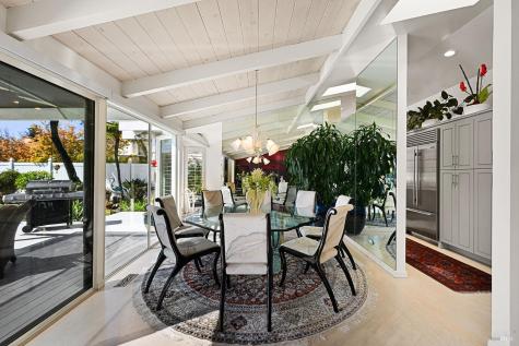15 Sorrento Way San Rafael CA 94901