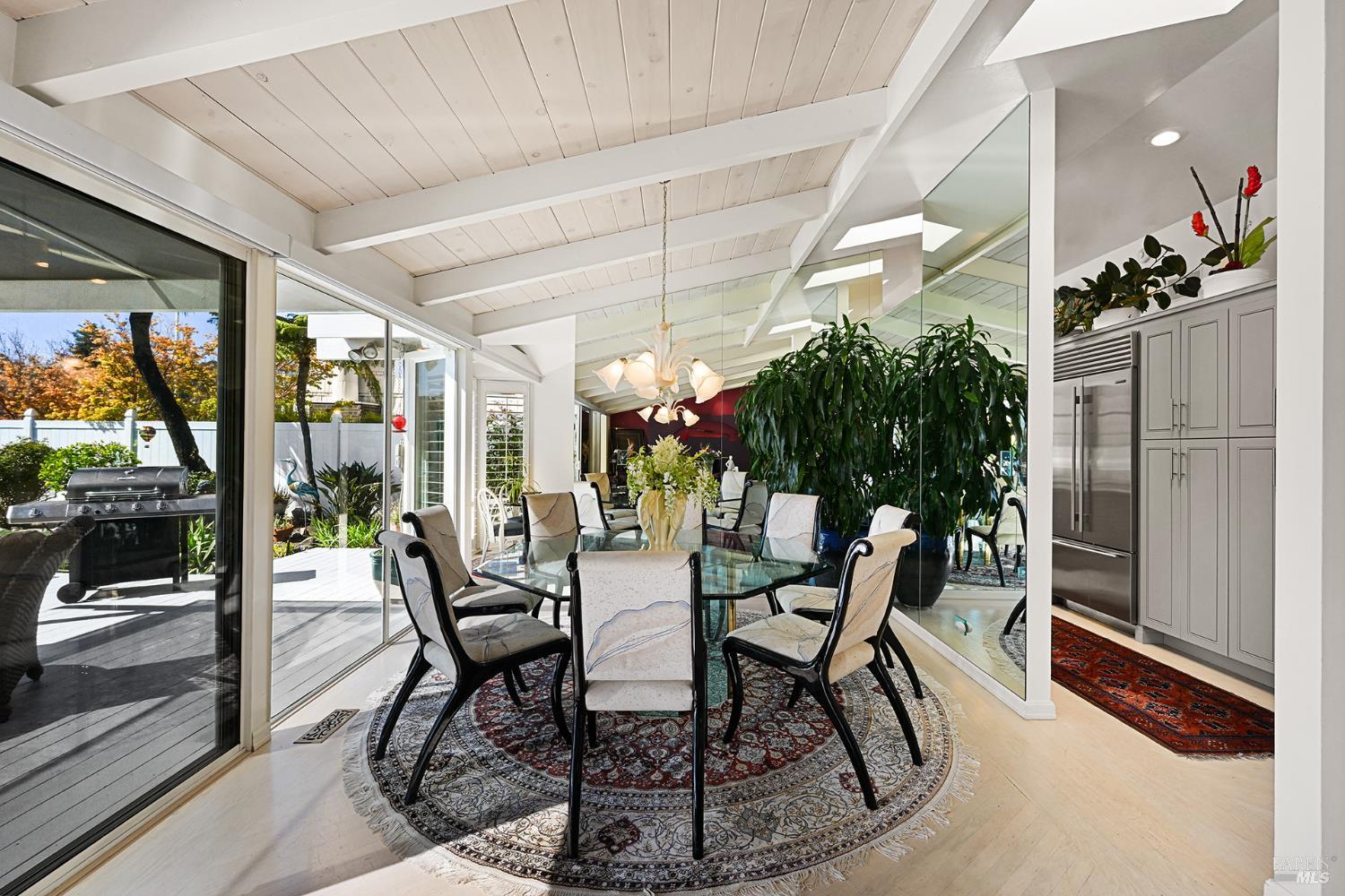 15 Sorrento Way San Rafael CA 94901