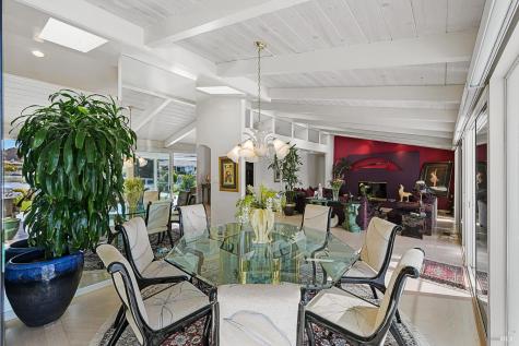 15 Sorrento Way San Rafael CA 94901