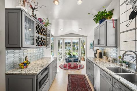 15 Sorrento Way San Rafael CA 94901