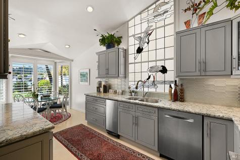 15 Sorrento Way San Rafael CA 94901