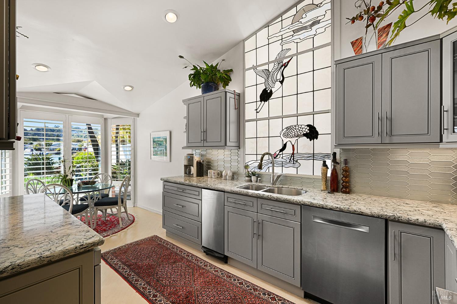 15 Sorrento Way San Rafael CA 94901