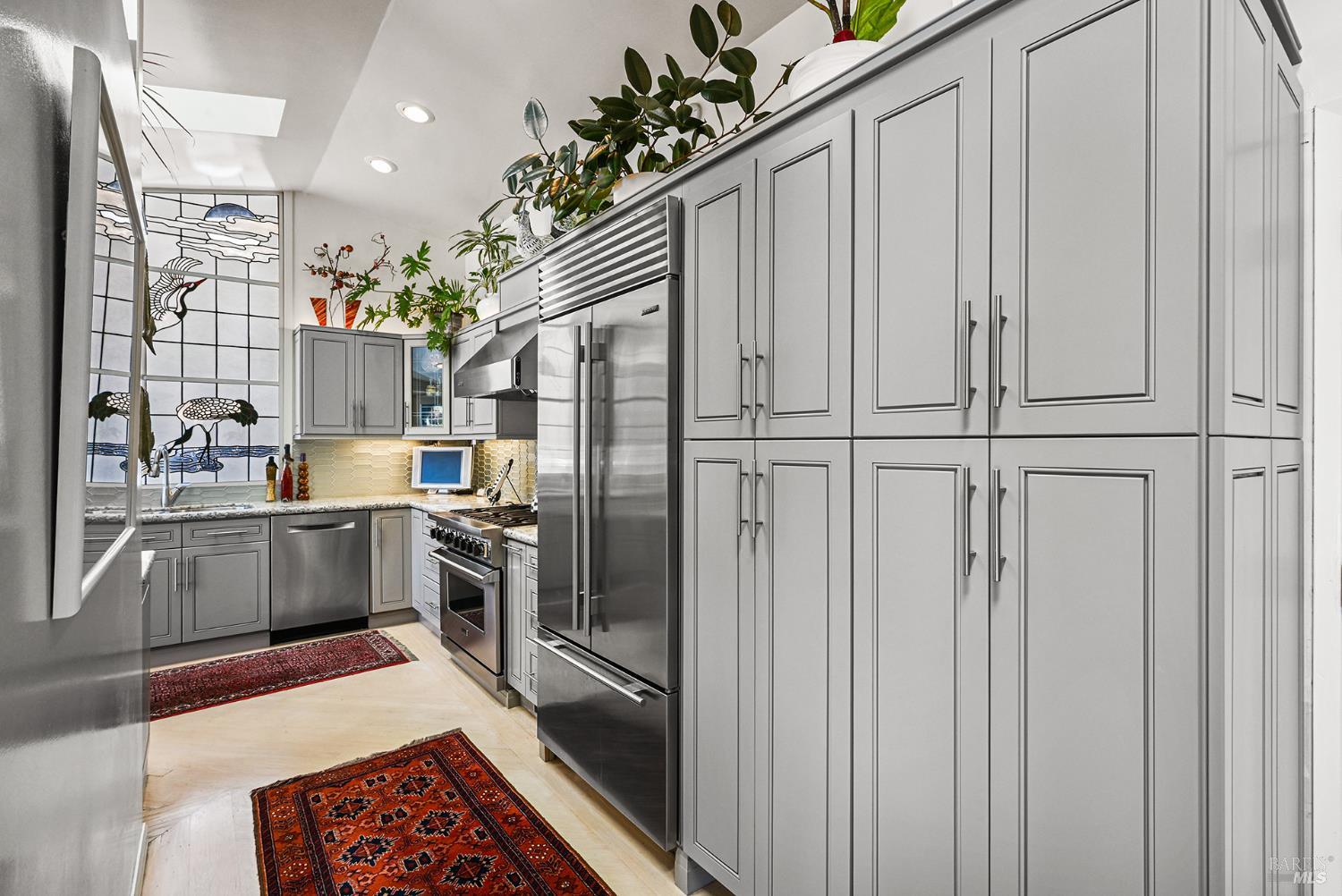 15 Sorrento Way San Rafael CA 94901