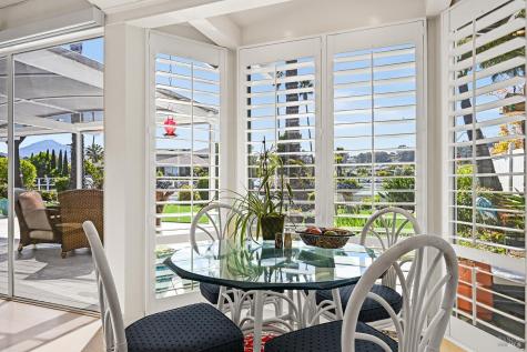15 Sorrento Way San Rafael CA 94901