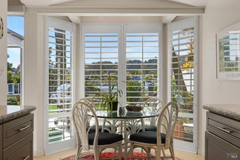 15 Sorrento Way San Rafael CA 94901