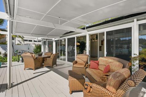 15 Sorrento Way San Rafael CA 94901