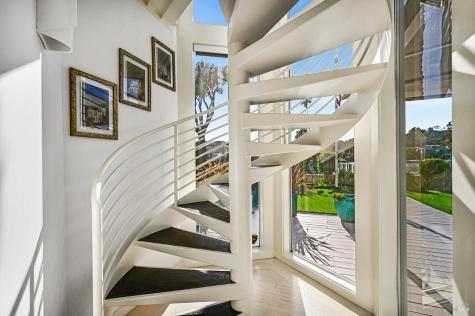 15 Sorrento Way San Rafael CA 94901