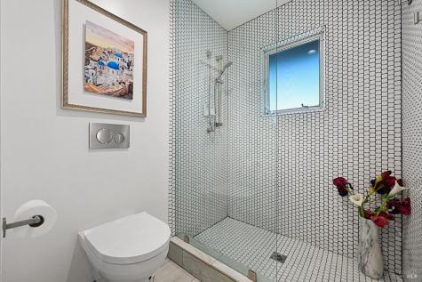 15 Sorrento Way San Rafael CA 94901