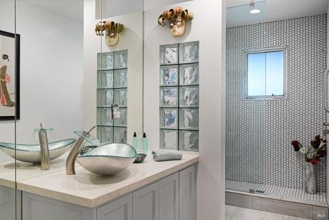 15 Sorrento Way San Rafael CA 94901