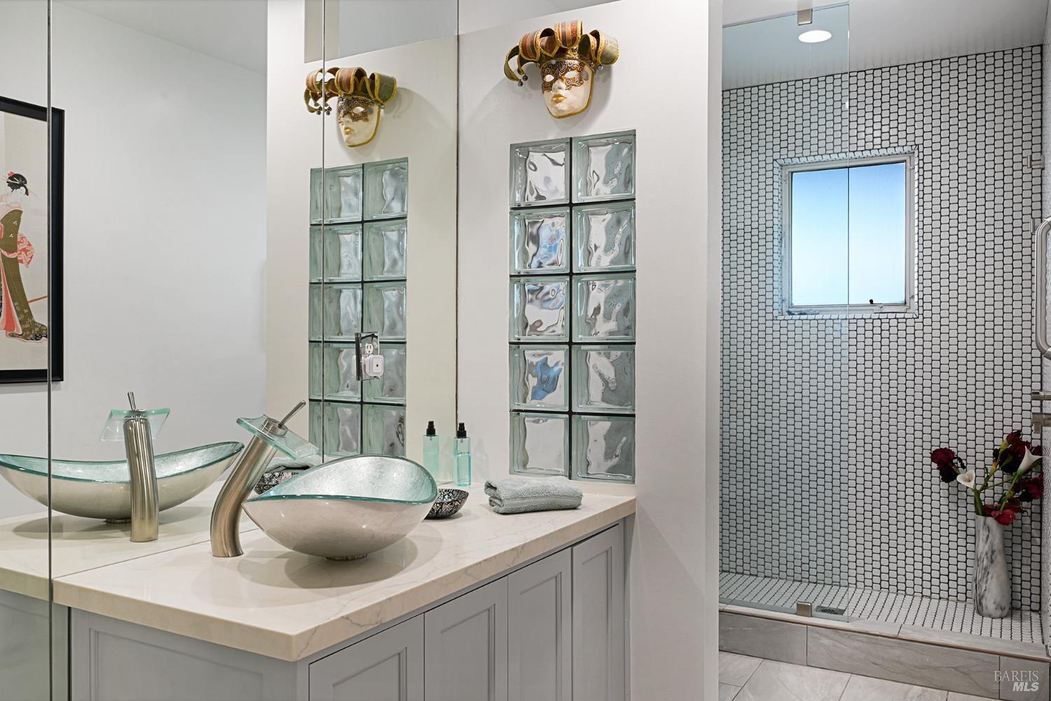 15 Sorrento Way San Rafael CA 94901