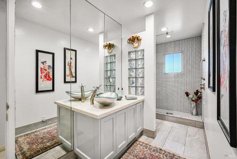15 Sorrento Way San Rafael CA 94901