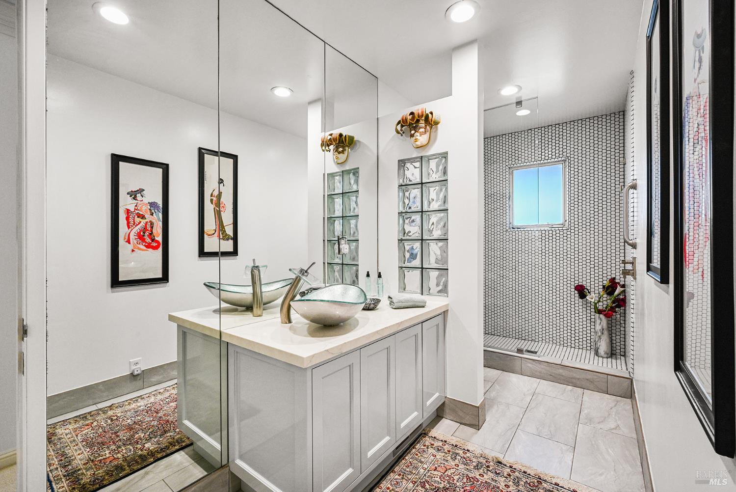 15 Sorrento Way San Rafael CA 94901