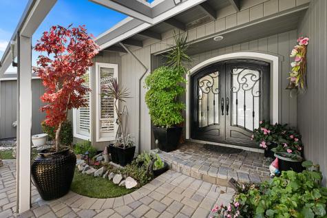 15 Sorrento Way San Rafael CA 94901