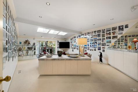 15 Sorrento Way San Rafael CA 94901