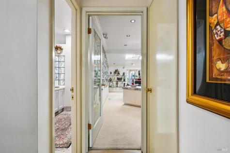 15 Sorrento Way San Rafael CA 94901