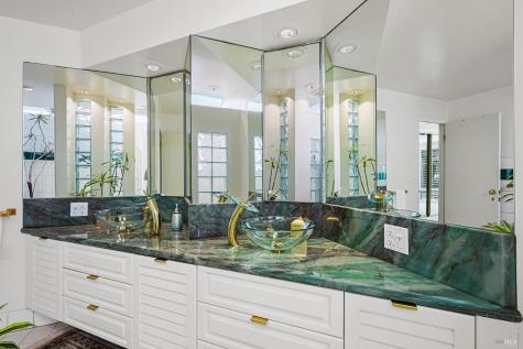 15 Sorrento Way San Rafael CA 94901