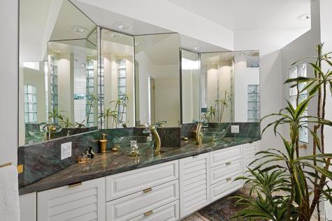 15 Sorrento Way San Rafael CA 94901