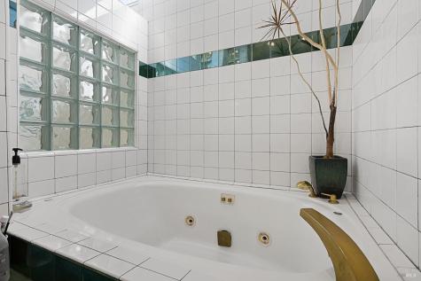 15 Sorrento Way San Rafael CA 94901