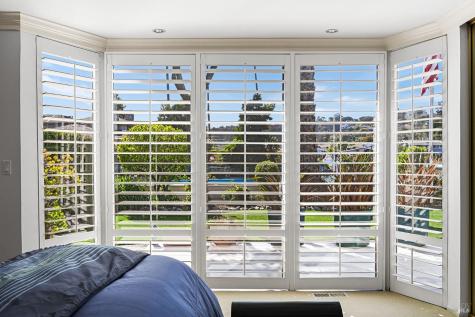 15 Sorrento Way San Rafael CA 94901